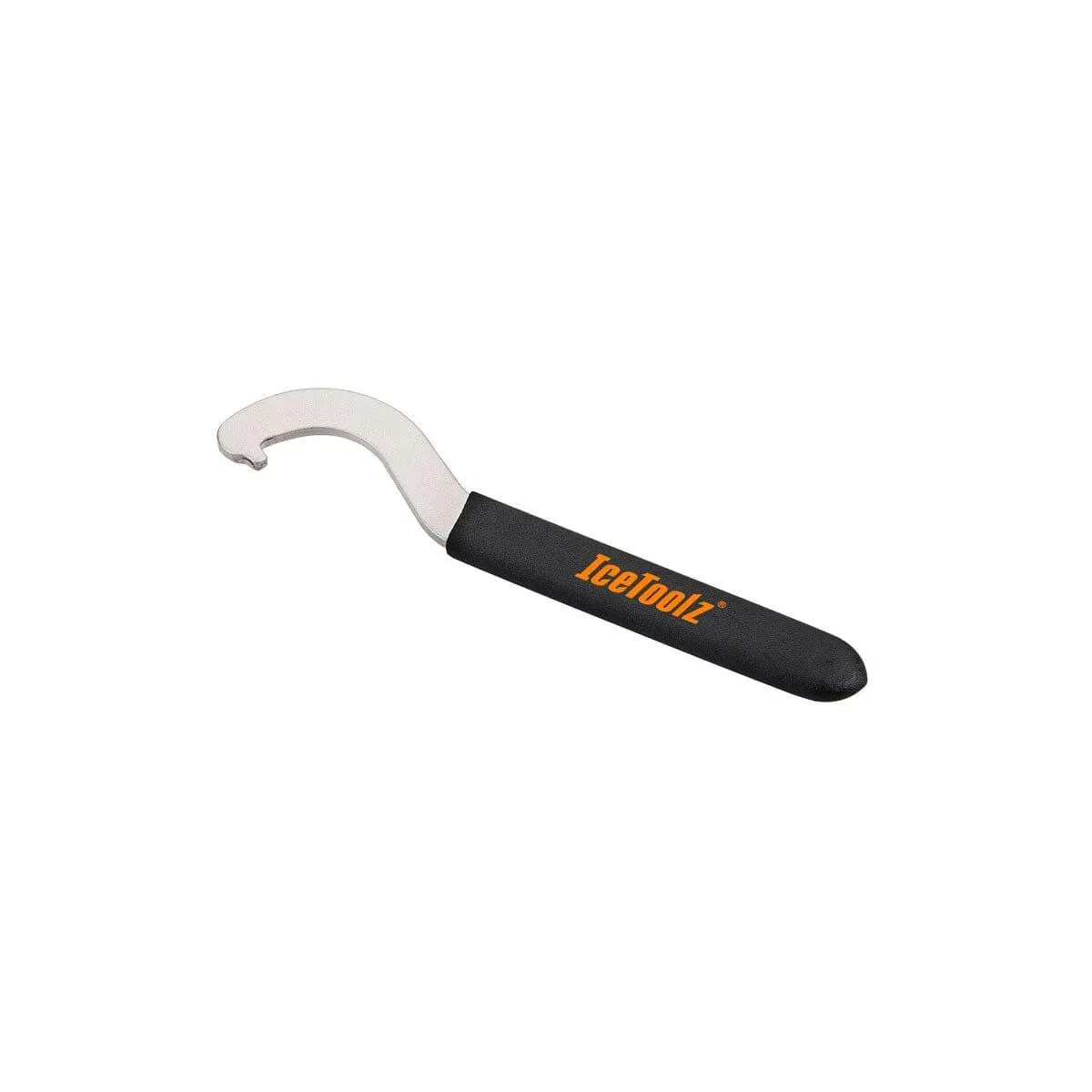 IceToolz Bottom Bracket and Headset Lockring Tool, 11H1